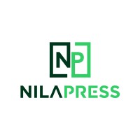 NilaPress Editora logo, NilaPress Editora contact details