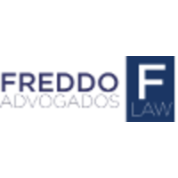 Freddo Advogados logo, Freddo Advogados contact details