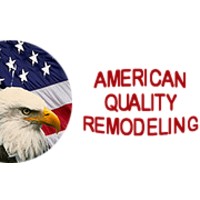 American Quality Remodeling USA logo, American Quality Remodeling USA contact details