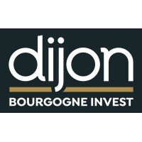 Dijon Bourgogne Invest logo, Dijon Bourgogne Invest contact details