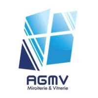 AGMV logo, AGMV contact details