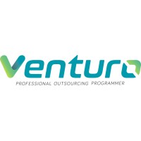 PT. Venturo Pro Indonesia logo, PT. Venturo Pro Indonesia contact details