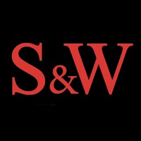 S&W Auto Carriers, Inc. logo, S&W Auto Carriers, Inc. contact details