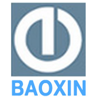 BX Machine logo, BX Machine contact details