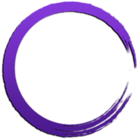 Enso Marketing logo, Enso Marketing contact details