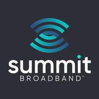 Summit Broadband logo, Summit Broadband contact details