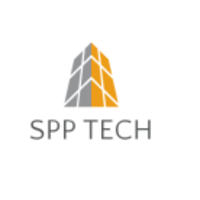 SPP Tech, LLC logo, SPP Tech, LLC contact details