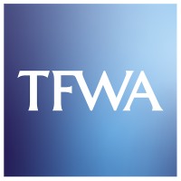 TFWA (Tax Free World Association) logo, TFWA (Tax Free World Association) contact details