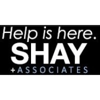 Shay & Associates Law Firm logo, Shay & Associates Law Firm contact details