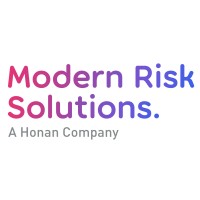 Modern Risk Solutions logo, Modern Risk Solutions contact details