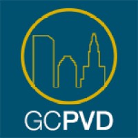 Greater City Providence logo, Greater City Providence contact details