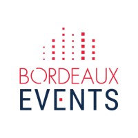 Bordeaux Events logo, Bordeaux Events contact details