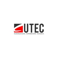 University Office Technologies logo, University Office Technologies contact details