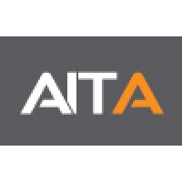 Accelerate-IT Advisors (AITA) logo, Accelerate-IT Advisors (AITA) contact details