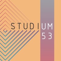 Studium53 logo, Studium53 contact details