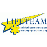 Midwest Life Team logo, Midwest Life Team contact details