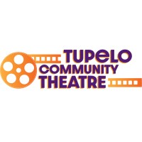 Tupelo Community Theatre logo, Tupelo Community Theatre contact details