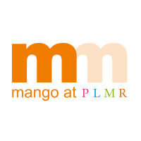 Mango at PLMR logo, Mango at PLMR contact details