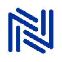 NeuroSmart logo, NeuroSmart contact details