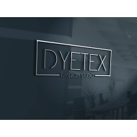 Dyetex Fashion Studio logo, Dyetex Fashion Studio contact details