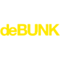 deBunk Pte Ltd logo, deBunk Pte Ltd contact details