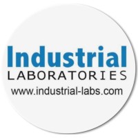 Industrial Laboratories Sdn Bhd logo, Industrial Laboratories Sdn Bhd contact details