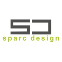 Sparc Design & Sparc Studio LLP logo, Sparc Design & Sparc Studio LLP contact details