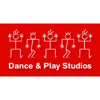 Dance and Play Studios logo, Dance and Play Studios contact details