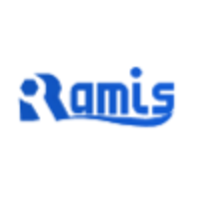 Xiamen Ramis Auto Parts Co.,ltd logo, Xiamen Ramis Auto Parts Co.,ltd contact details