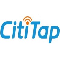 CitiTap (Shenzhen) Co., Ltd. logo, CitiTap (Shenzhen) Co., Ltd. contact details