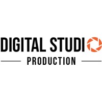 Digital Studio Production logo, Digital Studio Production contact details