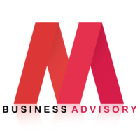 Manchester Business Advisory logo, Manchester Business Advisory contact details