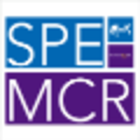 Society of Petroleum Engineers (SPE) Student Chapter - University of Manchester logo, Society of Petroleum Engineers (SPE) Student Chapter - University of Manchester contact details