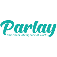 Parlay Group logo, Parlay Group contact details