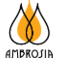 Ambrosia Hong Kong logo, Ambrosia Hong Kong contact details