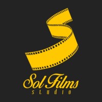 Solfilms logo, Solfilms contact details