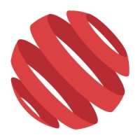 Redball Technology logo, Redball Technology contact details