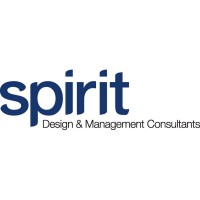 Spirit Design & Management Consultants logo, Spirit Design & Management Consultants contact details