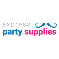 Express Party Supplies logo, Express Party Supplies contact details