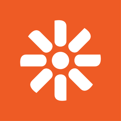 Kentico Software logo, Kentico Software contact details