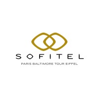 Sofitel Paris Baltimore Tour Eiffel logo, Sofitel Paris Baltimore Tour Eiffel contact details