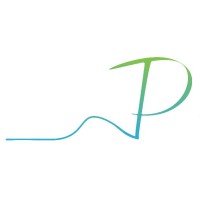 Parris Consulting logo, Parris Consulting contact details