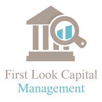 First Look Capital Management logo, First Look Capital Management contact details