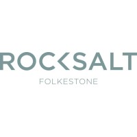 Rocksalt Restaurant, Bar & Rooms logo, Rocksalt Restaurant, Bar & Rooms contact details