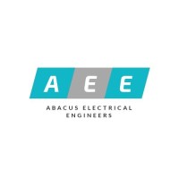 Abacus Electrical Engineers logo, Abacus Electrical Engineers contact details