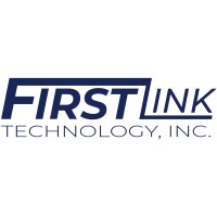 First Link Technology Inc. logo, First Link Technology Inc. contact details