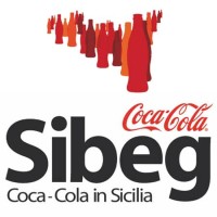 Sibeg logo, Sibeg contact details