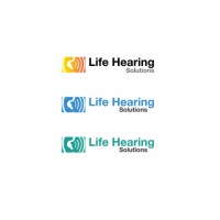 Life Hearing Solutions logo, Life Hearing Solutions contact details