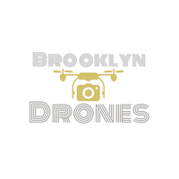 BROOKLYN DRONES NYC logo, BROOKLYN DRONES NYC contact details