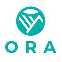 Ora Regeneration Aotearoa logo, Ora Regeneration Aotearoa contact details